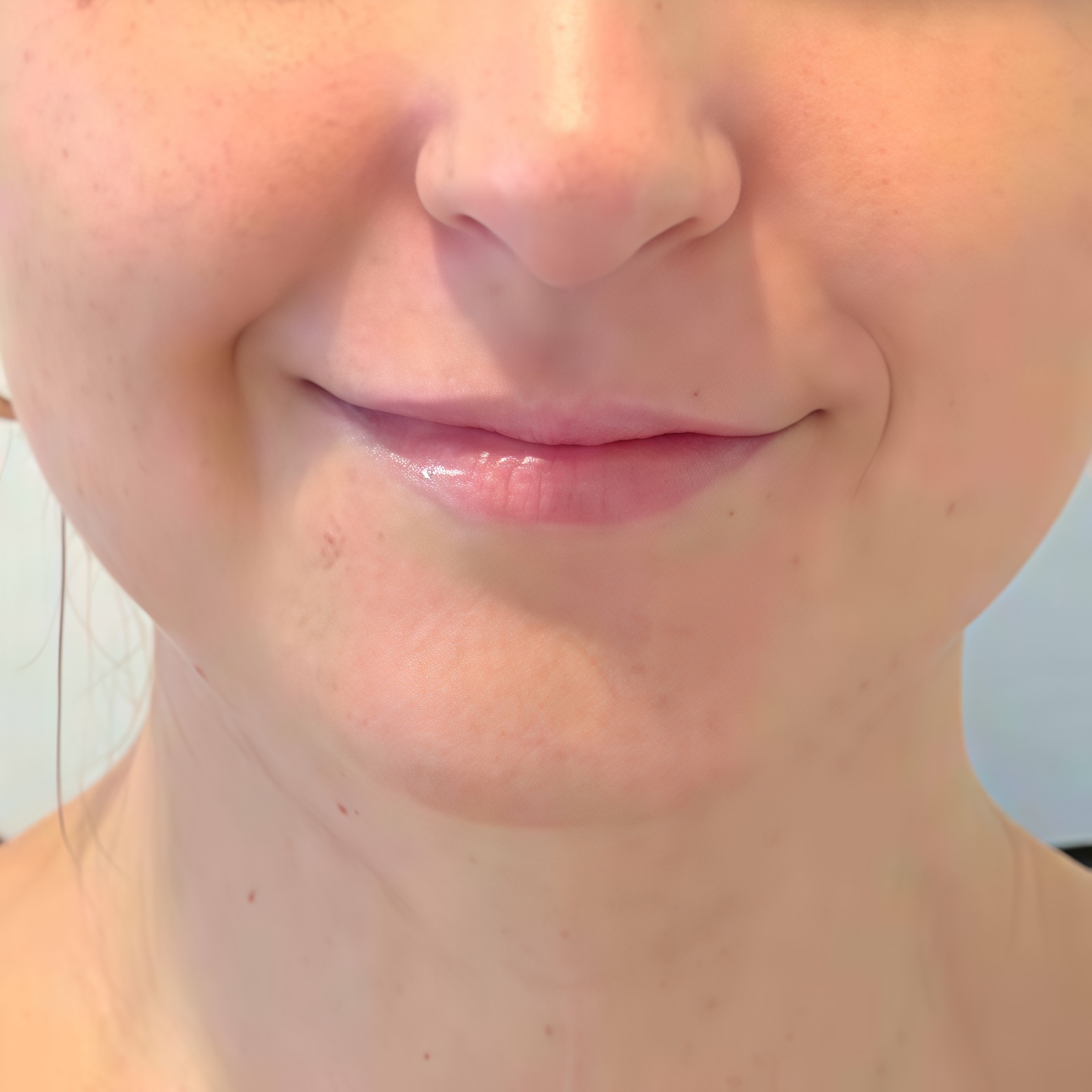 liplase-before-280925