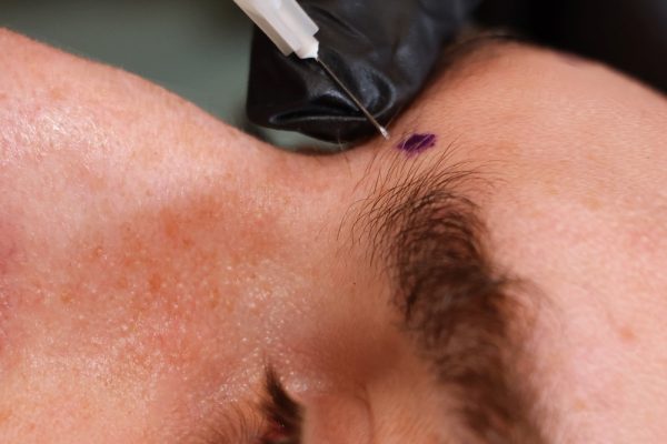 {"ARInfo":{"IsUseAR":false},"Version":"1.0.0","MakeupInfo":{"IsUseMakeup":false},"FaceliftInfo":{"IsChangeEyeLift":false,"IsChangeFacelift":false,"IsChangePostureLift":false,"IsChangeNose":false,"IsChangeFaceChin":false,"IsChangeMouth":false,"IsChangeThinFace":false},"BeautyInfo":{"SwitchMedicatedAcne":false,"IsAIBeauty":false,"IsBrightEyes":false,"IsSharpen":false,"IsOldBeauty":false,"IsReduceBlackEyes":false},"HandlerInfo":{"AppName":2},"FilterInfo":{"IsUseFilter":false}}