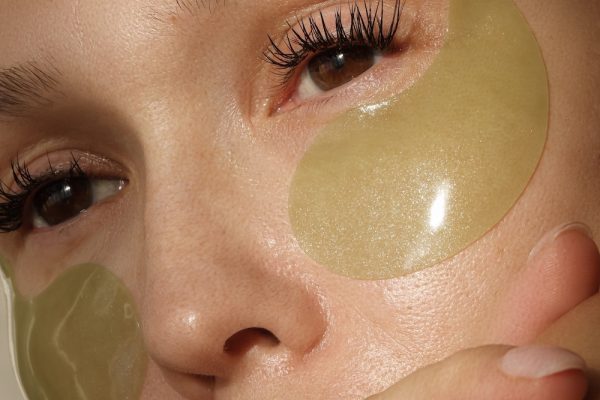 {"ARInfo":{"IsUseAR":false},"Version":"1.0.0","MakeupInfo":{"IsUseMakeup":false},"FaceliftInfo":{"IsChangeEyeLift":false,"IsChangeFacelift":false,"IsChangePostureLift":false,"IsChangeNose":false,"IsChangeFaceChin":false,"IsChangeMouth":false,"IsChangeThinFace":false},"BeautyInfo":{"SwitchMedicatedAcne":false,"IsAIBeauty":false,"IsBrightEyes":false,"IsSharpen":false,"IsOldBeauty":false,"IsReduceBlackEyes":false},"HandlerInfo":{"AppName":2},"FilterInfo":{"IsUseFilter":false}}