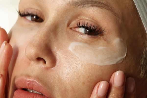 {"ARInfo":{"IsUseAR":false},"Version":"1.0.0","MakeupInfo":{"IsUseMakeup":false},"FaceliftInfo":{"IsChangeEyeLift":false,"IsChangeFacelift":false,"IsChangePostureLift":false,"IsChangeNose":false,"IsChangeFaceChin":false,"IsChangeMouth":false,"IsChangeThinFace":false},"BeautyInfo":{"SwitchMedicatedAcne":false,"IsAIBeauty":false,"IsBrightEyes":false,"IsSharpen":false,"IsOldBeauty":false,"IsReduceBlackEyes":false},"HandlerInfo":{"AppName":2},"FilterInfo":{"IsUseFilter":false}}