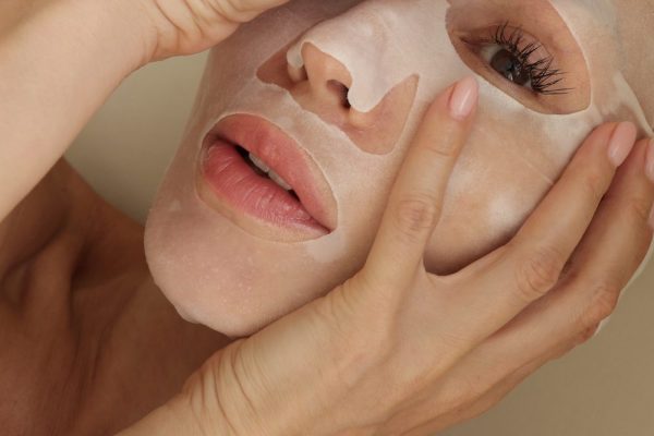 {"ARInfo":{"IsUseAR":false},"Version":"1.0.0","MakeupInfo":{"IsUseMakeup":false},"FaceliftInfo":{"IsChangeEyeLift":false,"IsChangeFacelift":false,"IsChangePostureLift":false,"IsChangeNose":false,"IsChangeFaceChin":false,"IsChangeMouth":false,"IsChangeThinFace":false},"BeautyInfo":{"SwitchMedicatedAcne":false,"IsAIBeauty":false,"IsBrightEyes":false,"IsSharpen":false,"IsOldBeauty":false,"IsReduceBlackEyes":false},"HandlerInfo":{"AppName":2},"FilterInfo":{"IsUseFilter":false}}